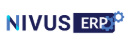NIVUS ERP Logo