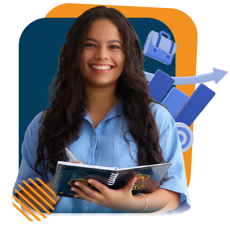 UNITECNAR - PREGRADO EN ADMINISTRACIÓN DE EMPRESAS COLOMBIA