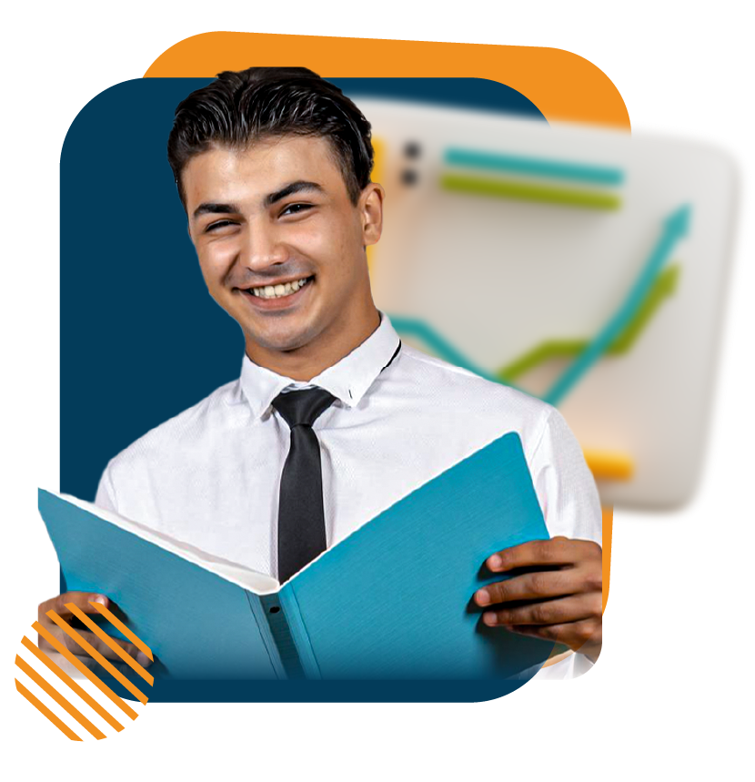 UNITECNAR - PREGRADO EN TECNOLOGÍA EN CONTABILIDAD SISTEMATIZADA COLOMBIA