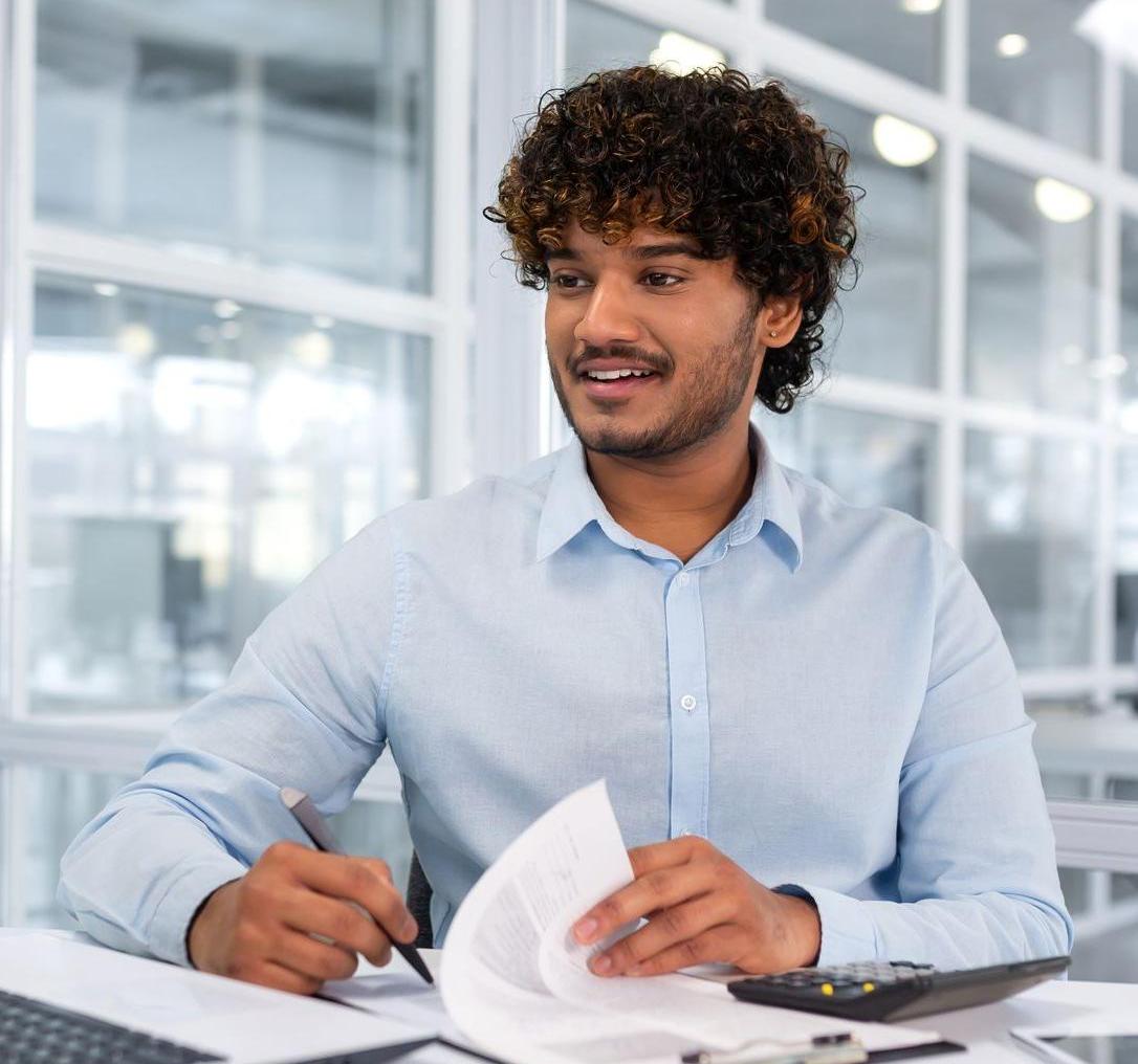 UNITECNAR - PREGRADO EN TECNOLOGÍA EN CONTABILIDAD SISTEMATIZADA COLOMBIA