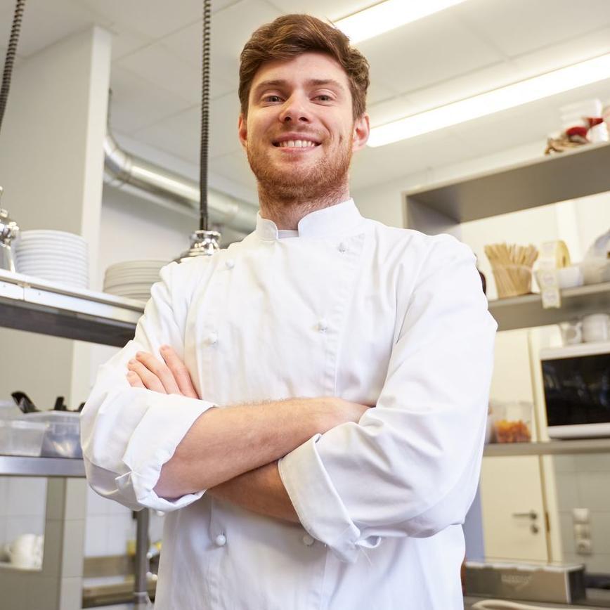 UNITECNAR - PREGRADO EN TECNOLOGÍA EN GESTIÓN GASTRONOMICA COLOMBIA