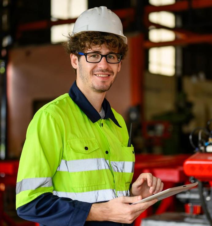 UNITECNAR - PREGRADO EN TÉCNICA PROFESIONAL EN INSTRUMENTACION INDUSTRIAL COLOMBIA