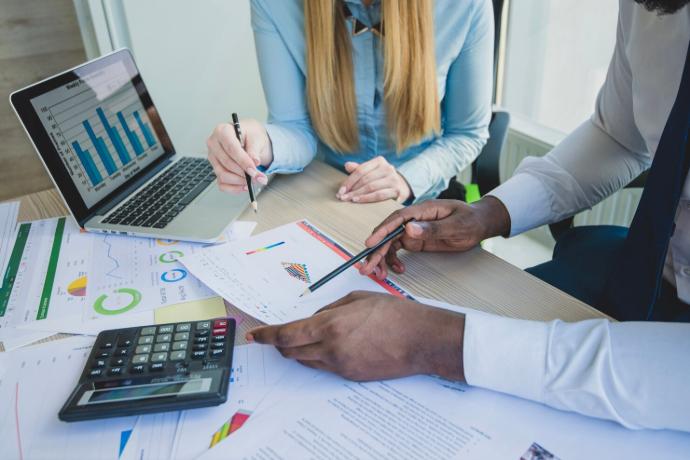 UNITECNAR - MÓDULO  TRIBUTARIA ESTRATÉGICA, RENTA EMPRESARIAL Y ANÁLISIS APLICADO – COLOMBIA