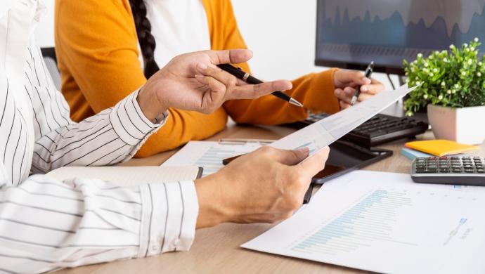 UNITECNAR - MÓDULO GESTIÓN PROBATORIA EN LOS PROCESOS CONTENCIOSO ADMINISTRATIVOS – COLOMBIA