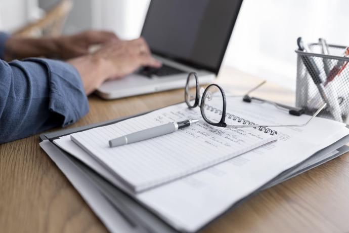 UNITECNAR  INVESTIGACIÓN APLICADA A LA ANALÍTICA DE DATOS  – COLOMBIA