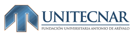 WEB UNITECNAR